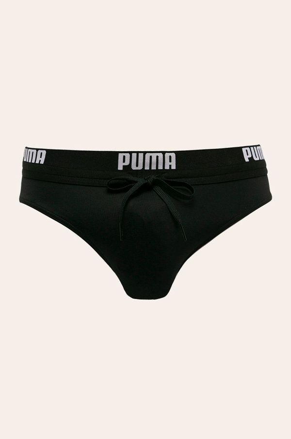 Puma Puma - Kupaće gaćice (3-pack) 907655 K2212651