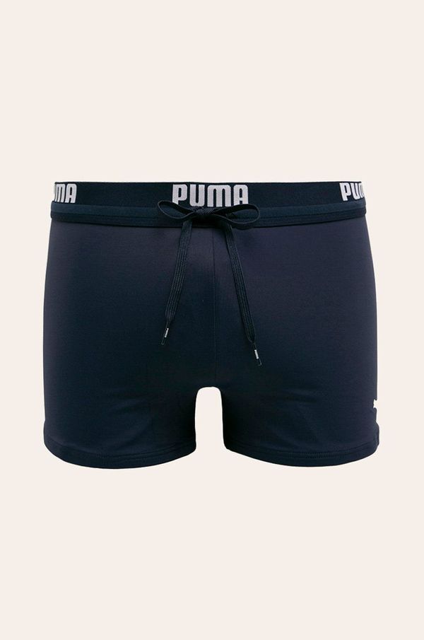 Puma Puma - Kupaće gaćice 907657 907657
