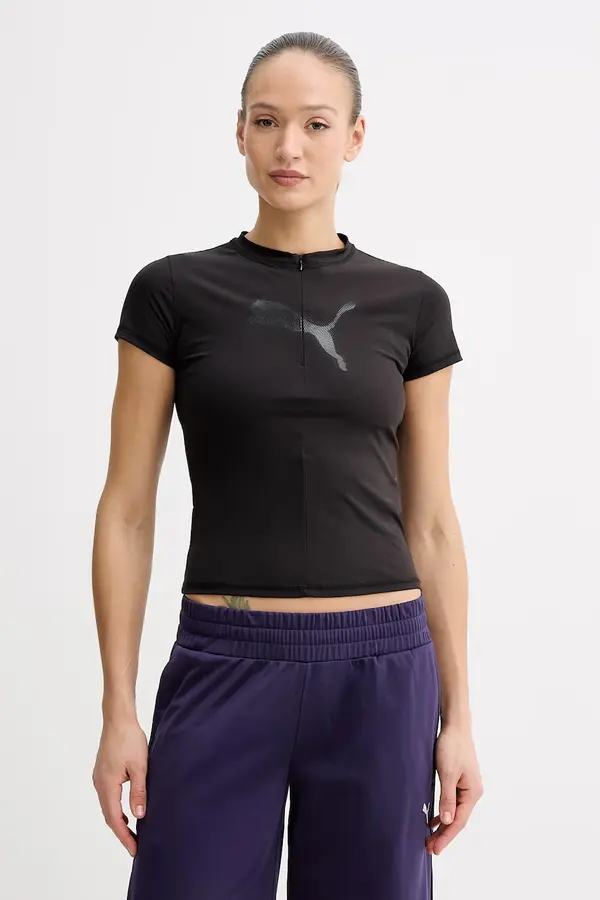 Puma Puma majica za žene Graphic