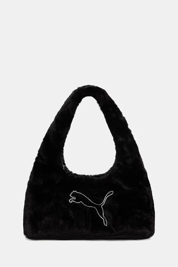 Puma Puma mala torba hobo za žene