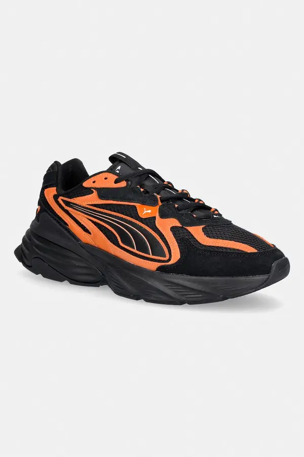 Puma Puma McLaren Fade Nitro tenisice za muškarce