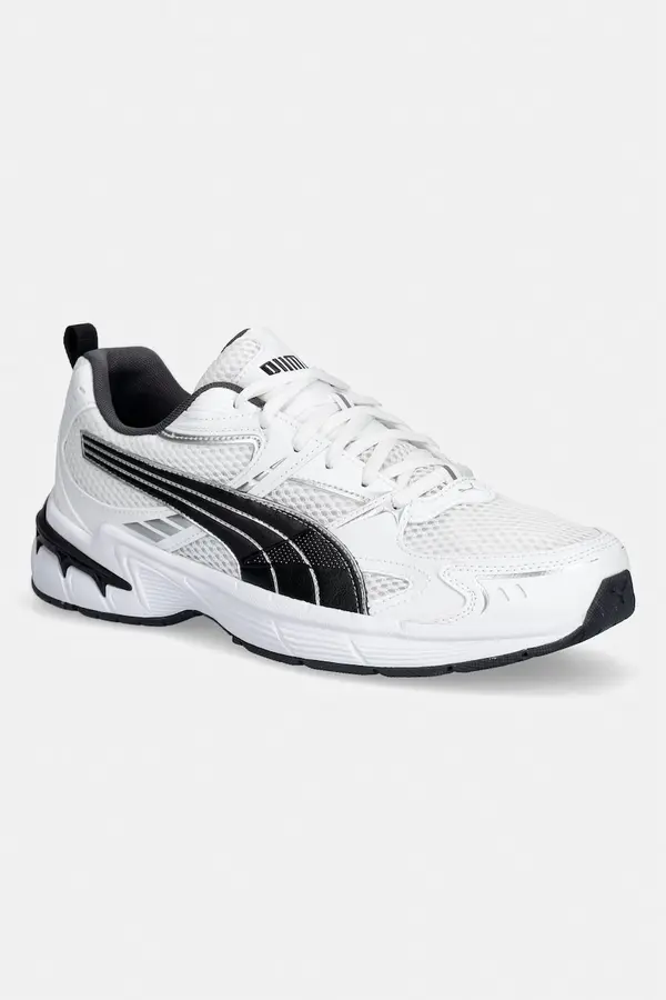 Puma Puma Milenio tech 2000 tenisice za muškarce
