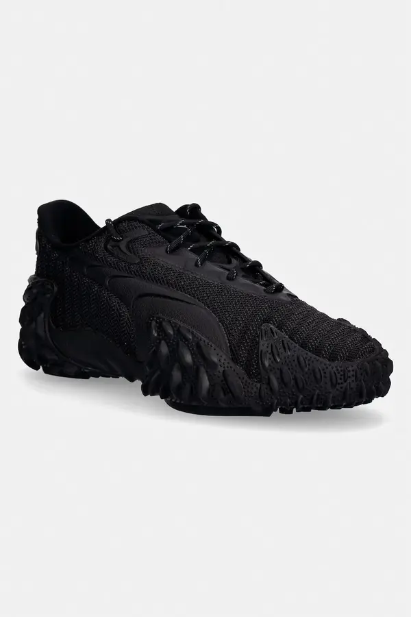 Puma Puma Mostro X tenisice za muškarce