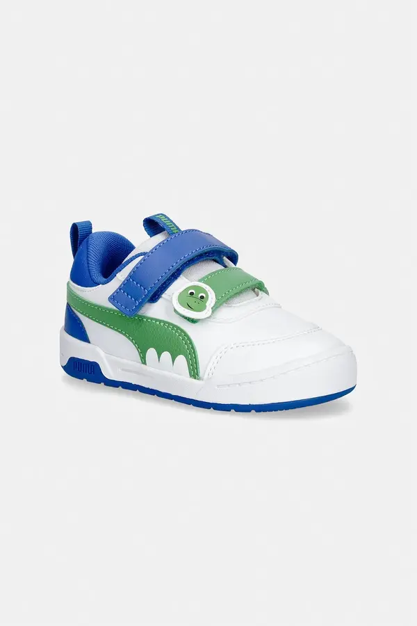 Puma Puma Multiflex 2 Dino V Tenisice za djecu