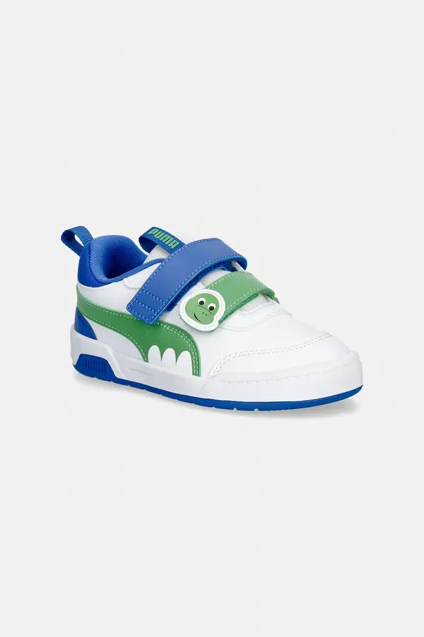 Puma Puma Multiflex 2 Dino V Tenisice za djecu