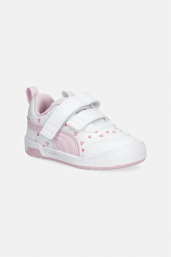 Puma Puma Multiflex 2 Hearty V In Tenisice za djecu