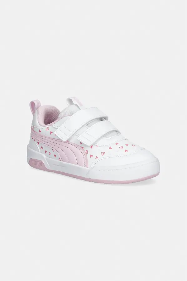 Puma Puma Multiflex 2 Hearty V tenisice za djecu