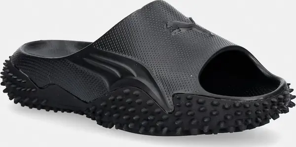 Puma Puma natikače Mostro Slide