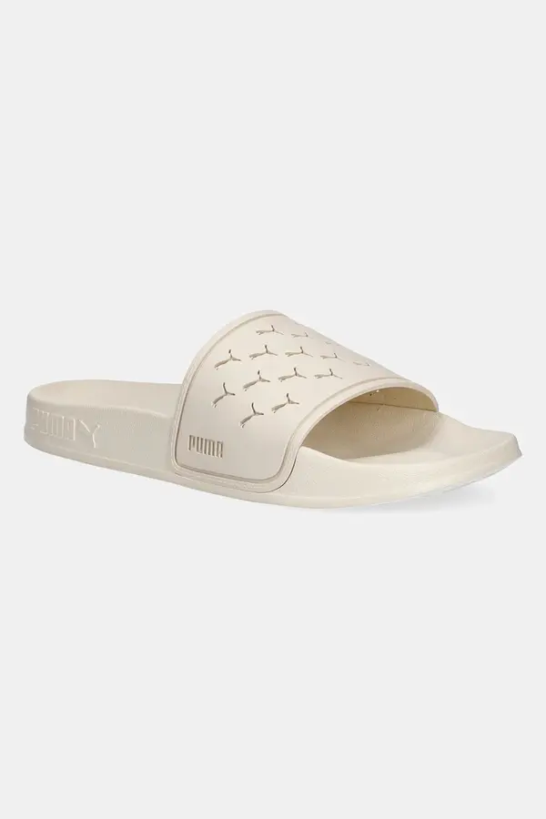 Puma Puma Natikače Puma Leadcat 2.0 Cut Out