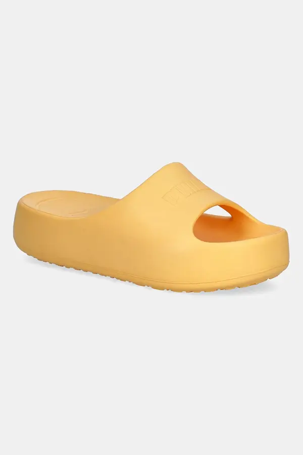 Puma Puma natikače Shibusa