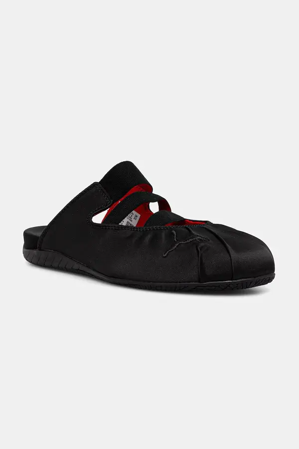 Puma Puma natikače za žene Speedcat Mule Satin