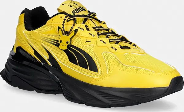 Puma Puma Nitro PIKACHU Pokémon tenisice za žene