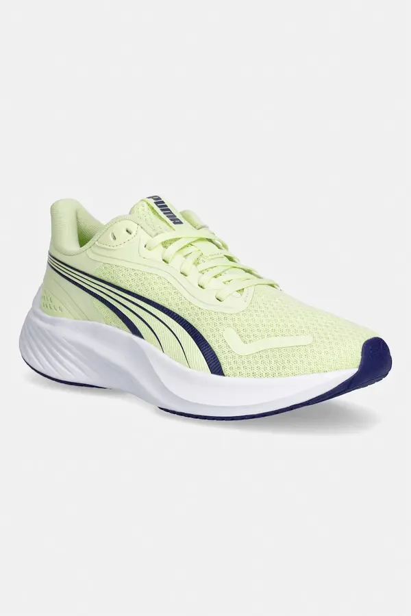Puma Puma obuća za trčanje Pounce Lite