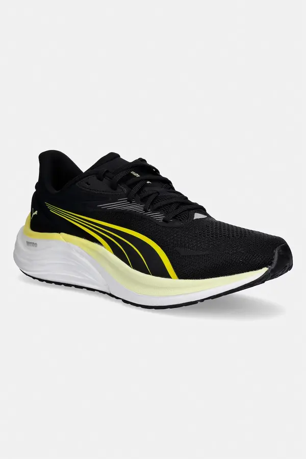 Puma Puma obuća za trčanje za muškarce Electrify NITRO 4