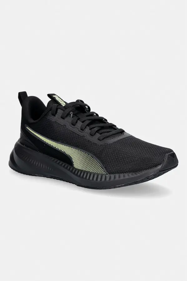 Puma Puma obuća za trčanje za muškarce Flyer Lite 3