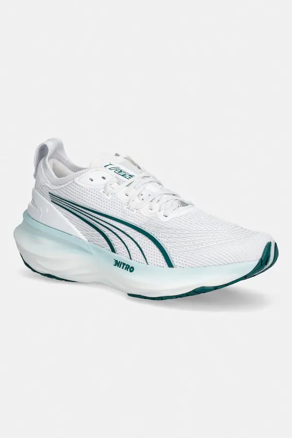 Puma Puma obuća za trčanje za muškarce ForeverRun NITRO 2