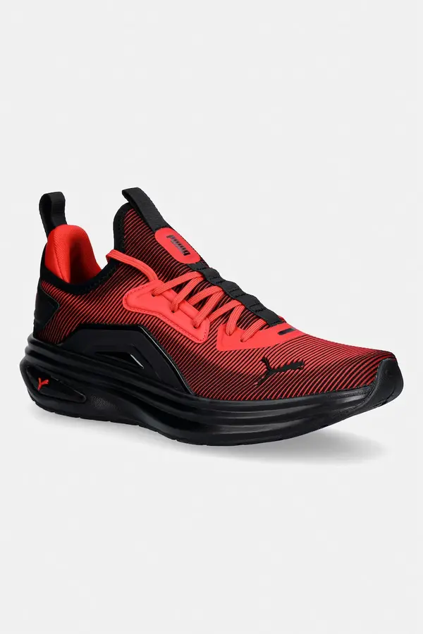 Puma Puma obuća za trčanje za muškarce Softride Enzo 6 Hype