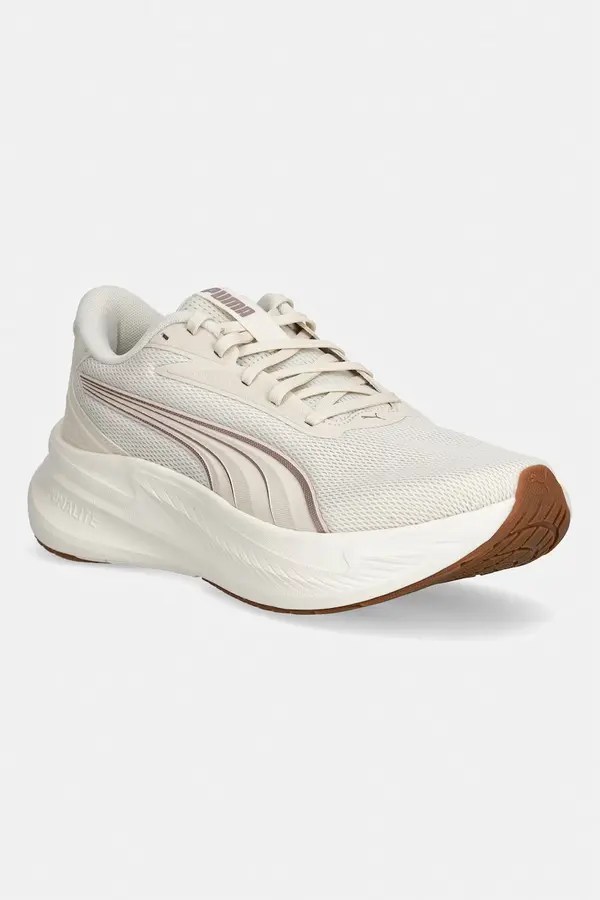 Puma Puma obuća za trčanje za žene MaxStride Lite