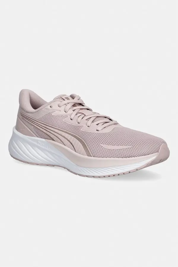 Puma Puma obuća za trčanje za žene Pounce Lite 2