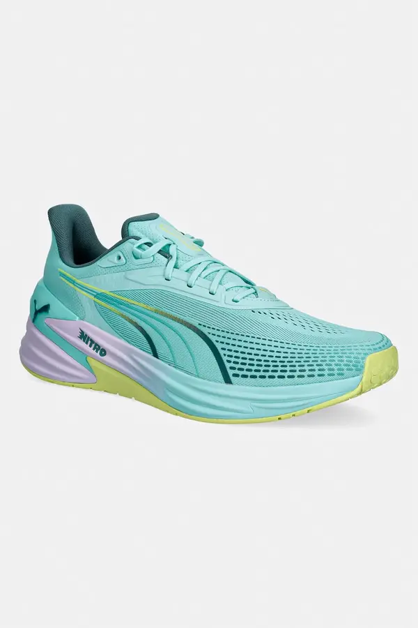 Puma Puma obuća za trening Activate Nitro TR Hyrox
