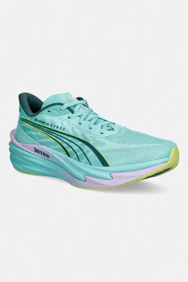 Puma Puma obuća za trening za muškarce Deviate NITRO 4 HYROX
