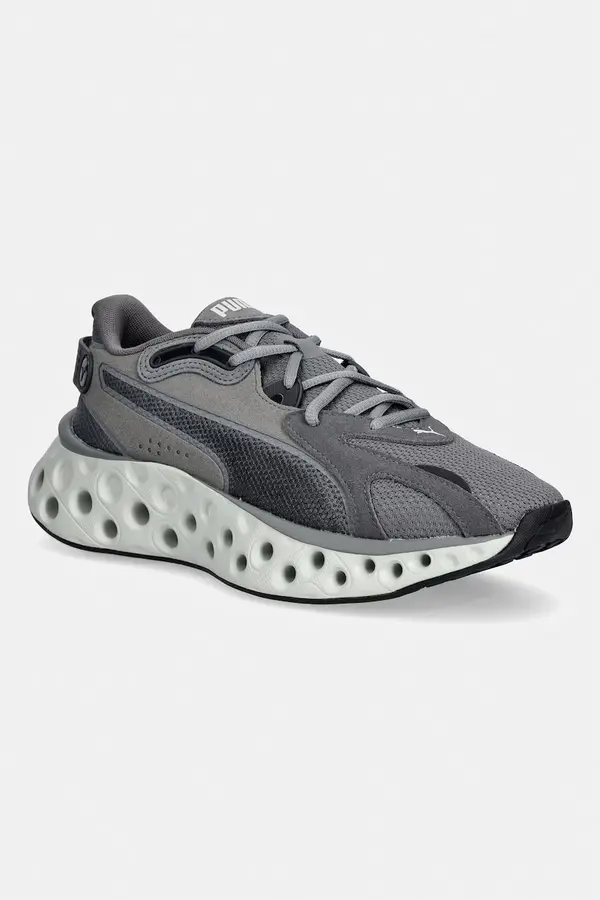 Puma Puma obuća za trening za muškarce Softride Frequence