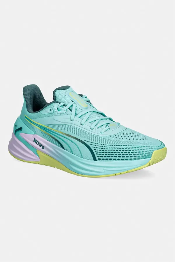 Puma Puma obuća za trening za žene Activate Nitro TR Hyrox