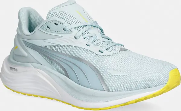 Puma Puma obuća za trening za žene Electrify NITRO 4 Wn