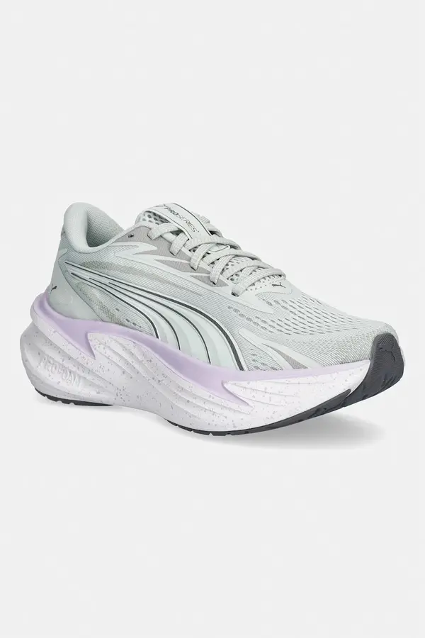 Puma Puma obuća za trening za žene Maxima Pro