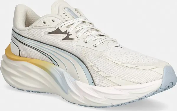 Puma Puma obuća za trening za žene Velocity NITRO