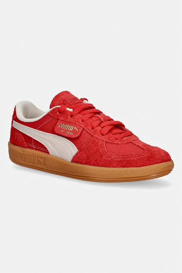 Puma Puma Palermo Vintage tenisice za žene