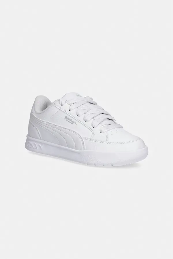 Puma Puma Park LT JR Tenisice za djecu