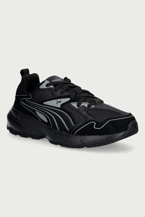 Puma Puma Profoam Galactic tenisice za muškarce