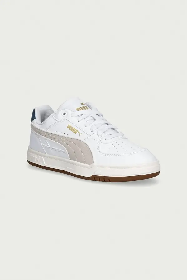 Puma Puma Puma Caven III Retro Jr tenisice za žene