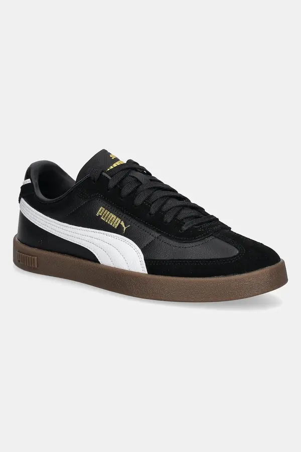 Puma Puma Puma Club II Era tenisice za muškarce