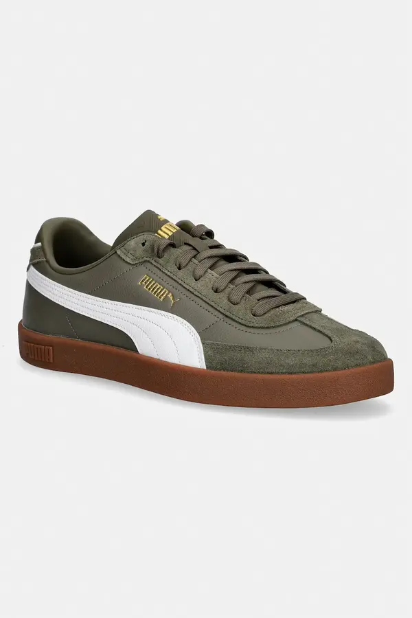 Puma Puma Puma Club II Era tenisice za muškarce