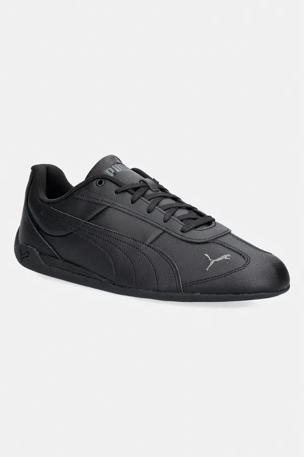 Puma Puma Replicatch tenisice za muškarce