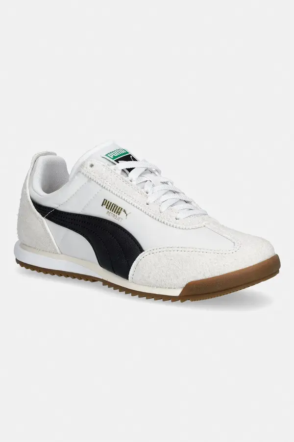 Puma Puma Retrojet Nylon Tenisice