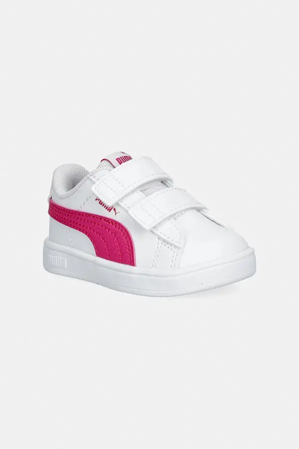 Puma Puma Rickie Classic V tenisice za djecu