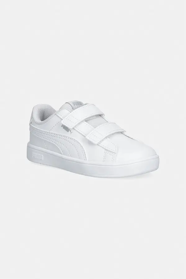 Puma Puma Rickie Classic V Tenisice za djecu