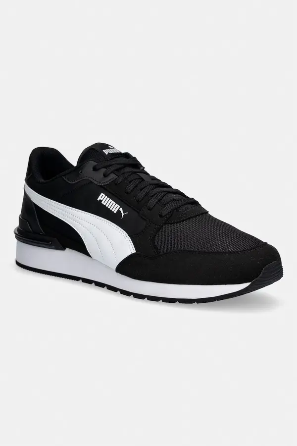 Puma Puma Runner v4 NL/ MESH tenisice za muškarce