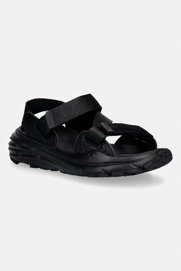 Puma Puma sandale Hypnotic