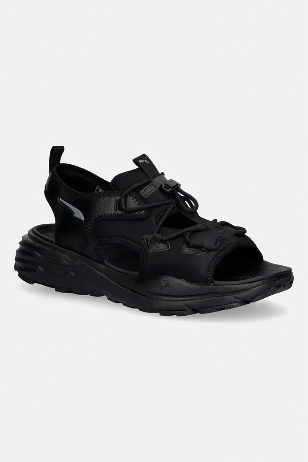 Puma Puma sandale Hypnotic