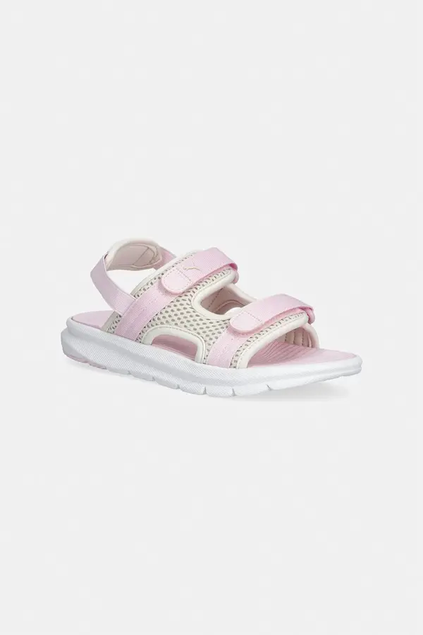 Puma Puma sandale za djecu Evolve Sandal