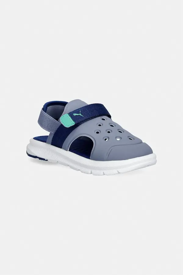 Puma Puma sandale za djecu Evolve Sandal