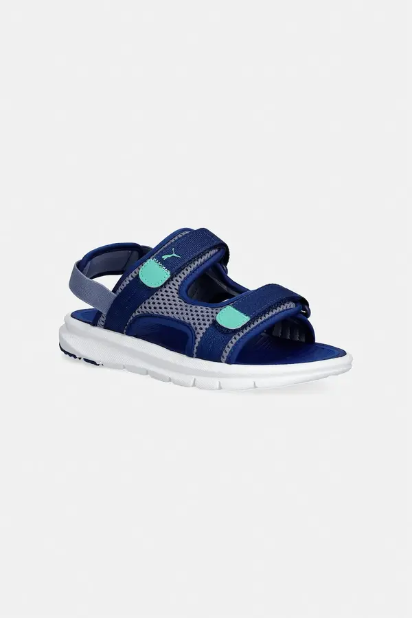 Puma Puma sandale za djecu Evolve Sandal