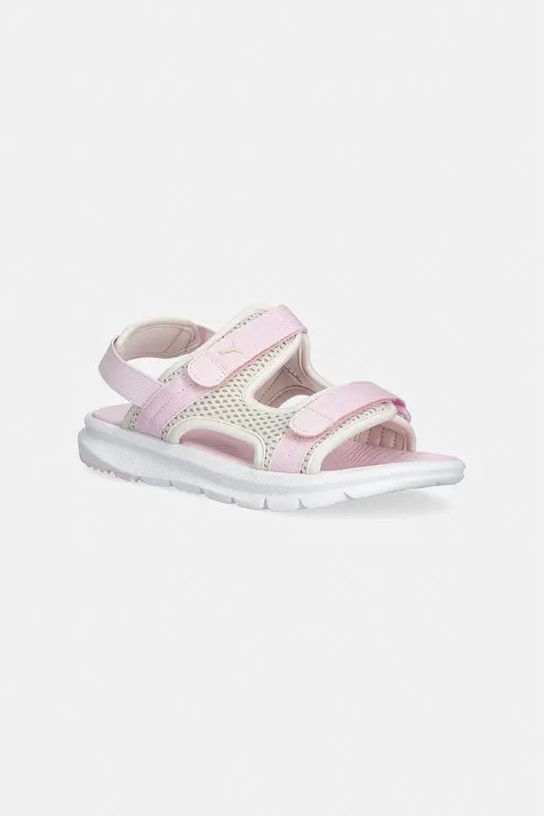 Puma Puma sandale za djecu Evolve Sandal