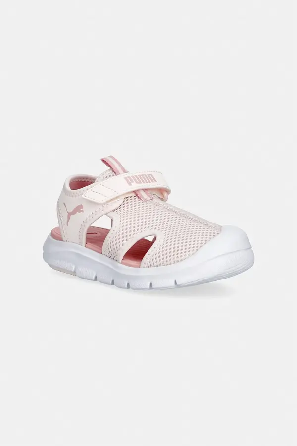 Puma Puma sandale za djecu Fun Racer SandalMeshVPS