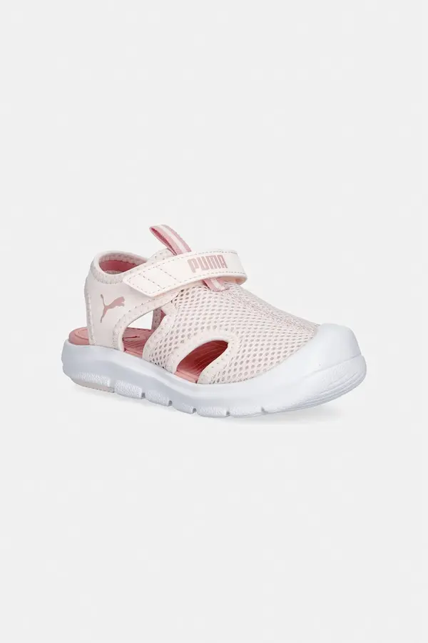 Puma Puma sandale za djecu Fun RacerSandalMeshVInf