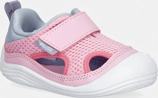 Puma Puma sandale za djecu Kitten Summer V